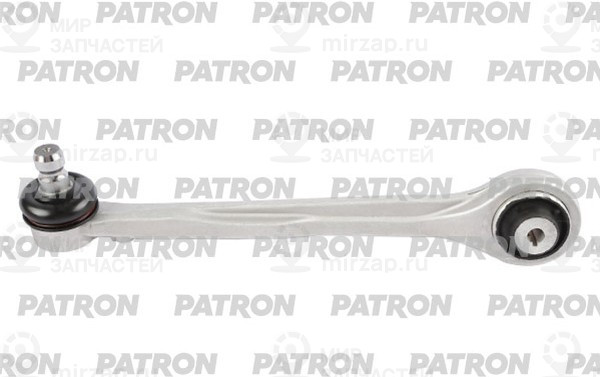 Запчасть PATRON PS50087L