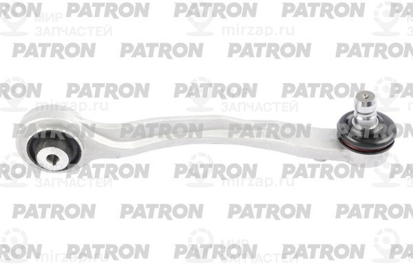Запчасть PATRON PS50088R