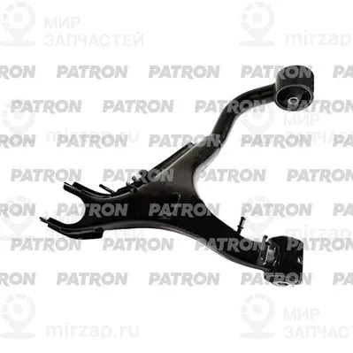 Запчасть PATRON PS50089L
