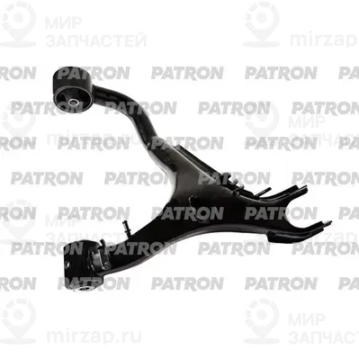 Запчасть PATRON PS50089R