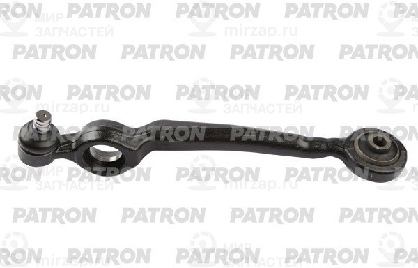 Запчасть PATRON PS5008L