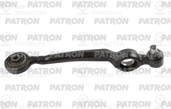 Запчасть PATRON PS5008R