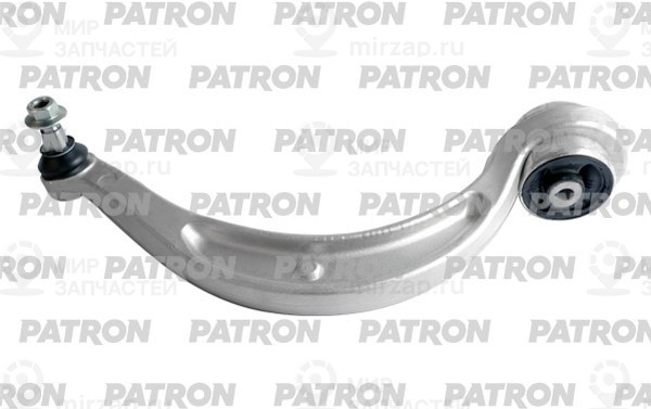 Запчасть PATRON PS50090L