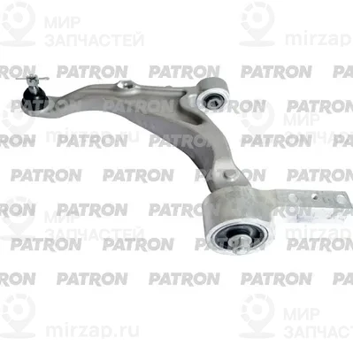 Запчасть PATRON PS50091L