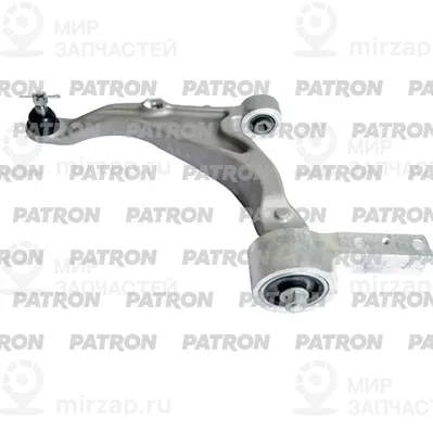 Запчасть PATRON PS50091R