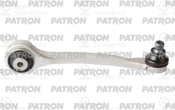 Запчасть PATRON PS50092R