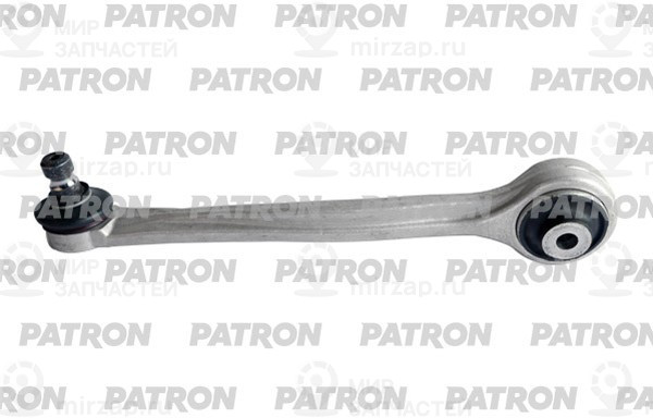 Запчасть PATRON PS50093L