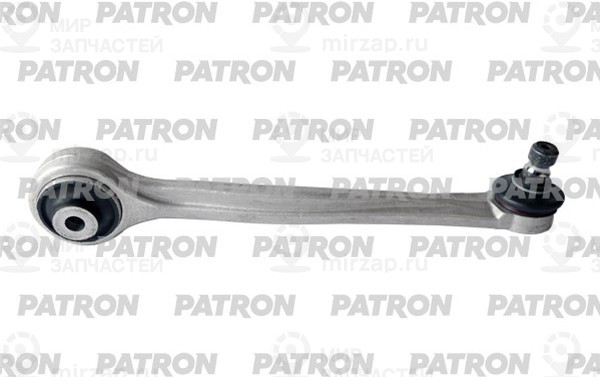 Запчасть PATRON PS50093R