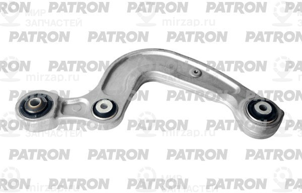 Запчасть PATRON PS50094R