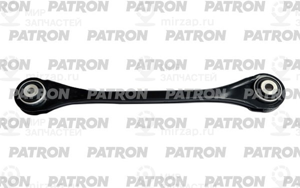 Запчасть PATRON PS50095L