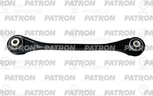 Запчасть PATRON PS50095R
