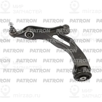 Запчасть PATRON PS50098R