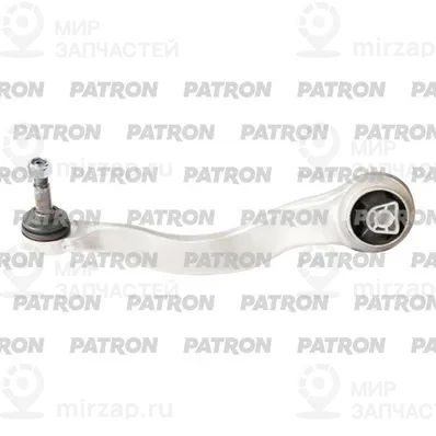 Запчасть PATRON PS50099L