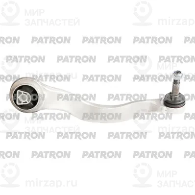 Запчасть PATRON PS50099R