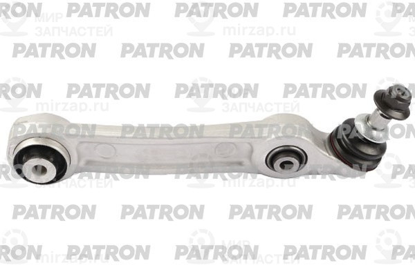 Запчасть PATRON PS50101R