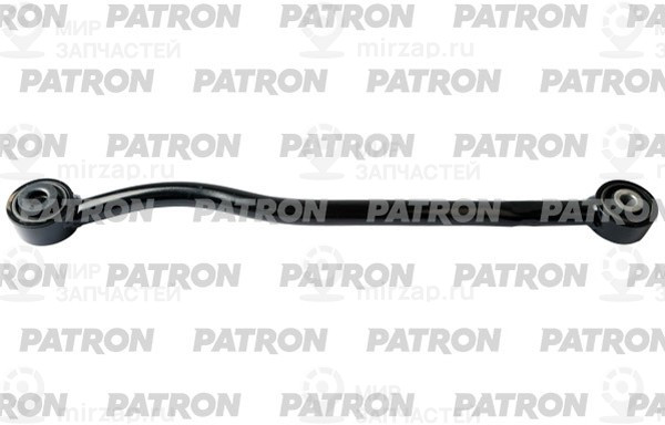 Запчасть PATRON PS50102R