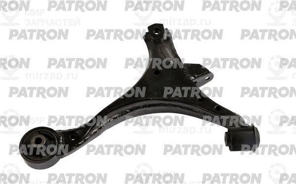 Запчасть PATRON PS50104L