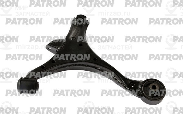 Запчасть PATRON PS50104R