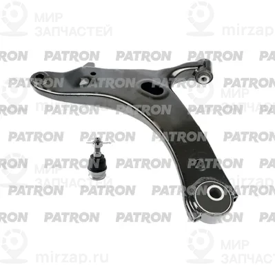 Запчасть PATRON PS50105L