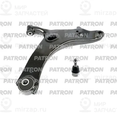 Запчасть PATRON PS50105R