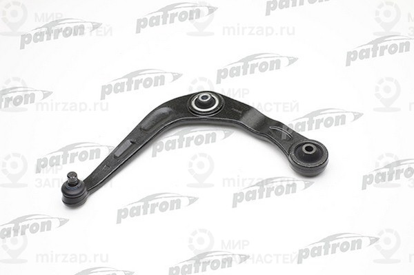 Запчасть PATRON PS5010L