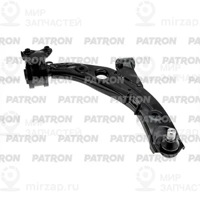 Запчасть PATRON PS50110R