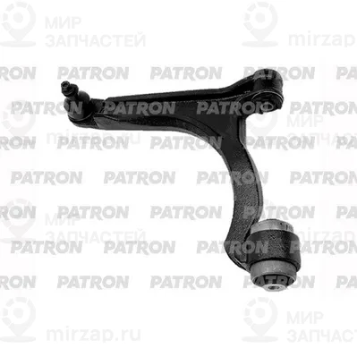 Запчасть PATRON PS50115L
