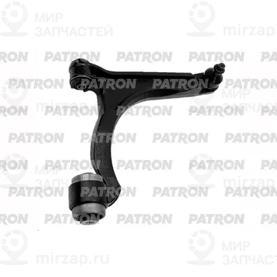 Запчасть PATRON PS50115R