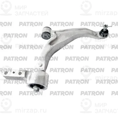 Запчасть PATRON PS50118R