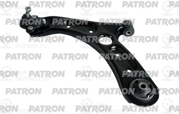Запчасть PATRON PS50119L