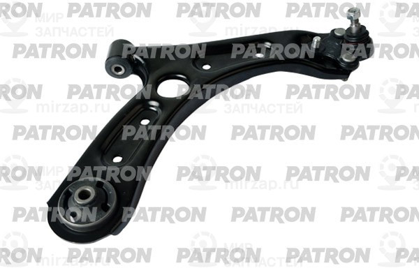 Запчасть PATRON PS50119R