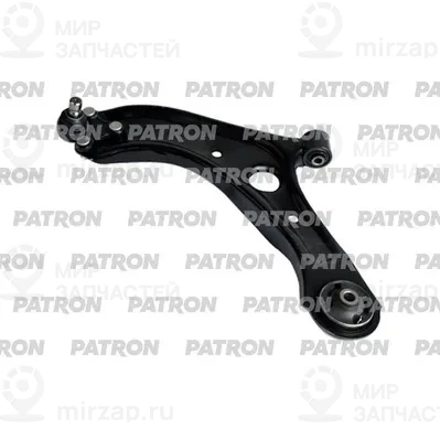 Запчасть PATRON PS50120L