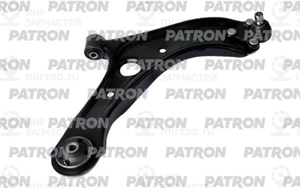 Запчасть PATRON PS50120R