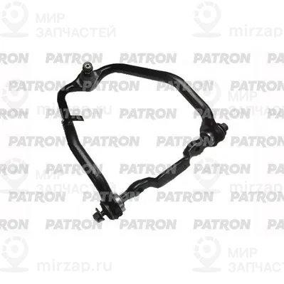 Запчасть PATRON PS50121L