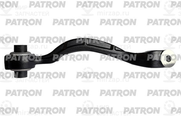 Запчасть PATRON PS50123L
