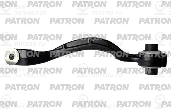 Запчасть PATRON PS50123R