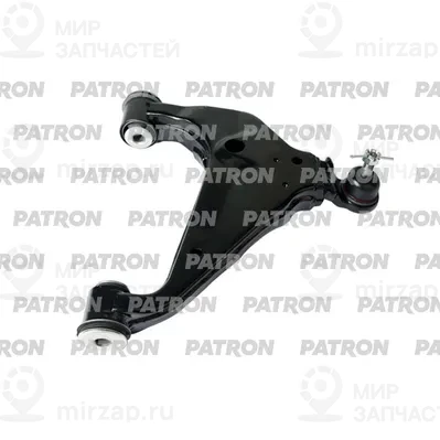Запчасть PATRON PS50126R