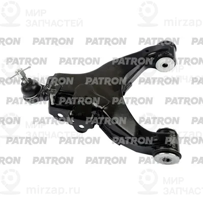 Запчасть PATRON PS50127L