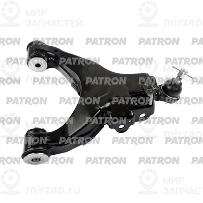 Запчасть PATRON PS50127R