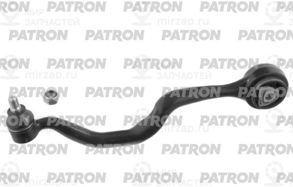 Запчасть PATRON PS5012L