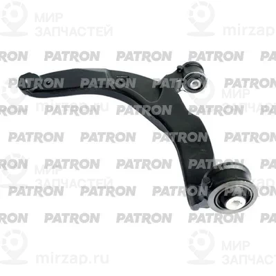 Запчасть PATRON PS50130L