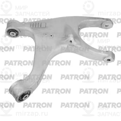 Запчасть PATRON PS50131L