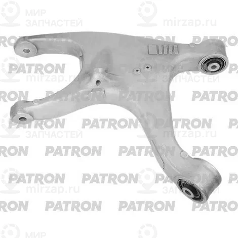 Запчасть PATRON PS50131R