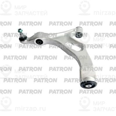 Запчасть PATRON PS50133L