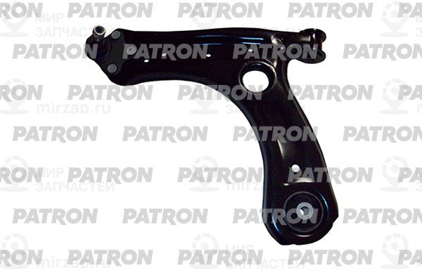 Запчасть PATRON PS50134L