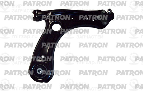 Запчасть PATRON PS50134R