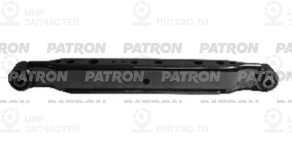 Запчасть PATRON PS50137L