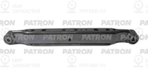Запчасть PATRON PS50137R