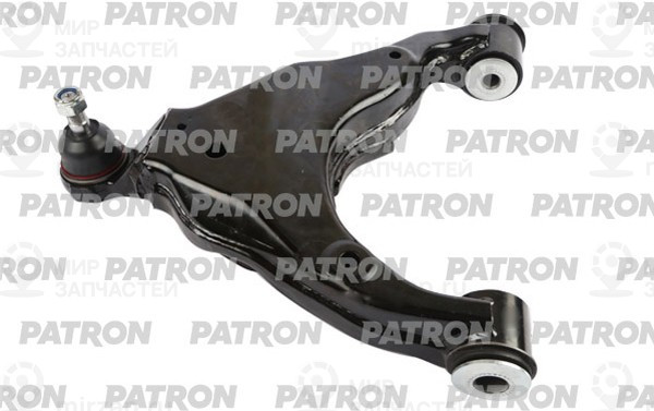 Запчасть PATRON PS50139L