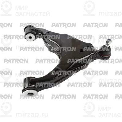 Запчасть PATRON PS50139R